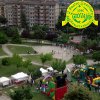 festa primavera 2015 sei